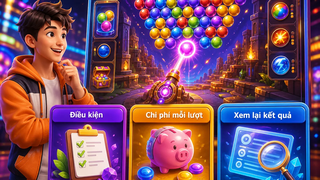 Lộ trình kiểm tra trước khi chơi: New88 nên kiểm tra thông tin nào trước khi bắt đầu?